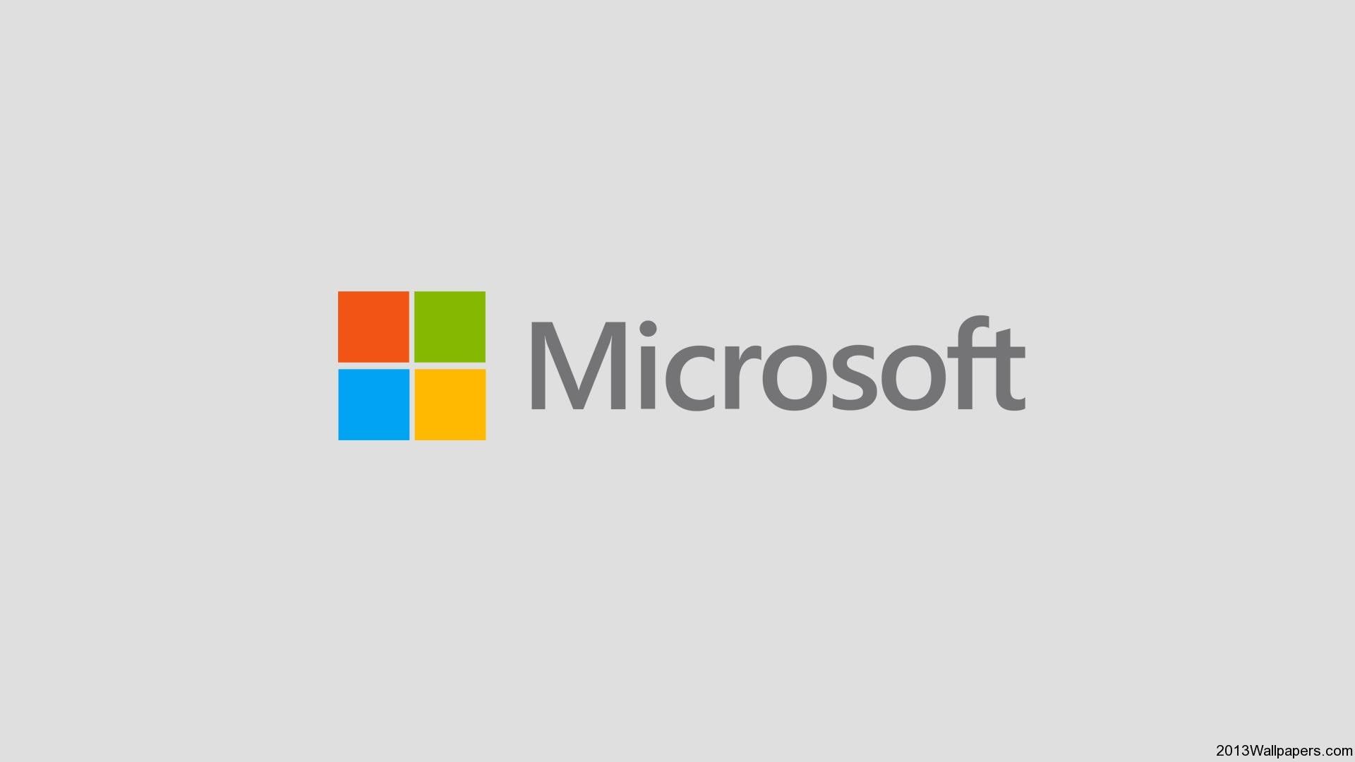 59+ Fondos de Navidad de Microsoft