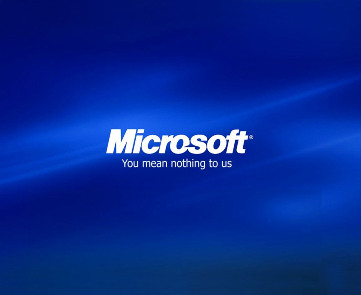 Fondo de pantalla de Microsoft | Fondos inteligentes