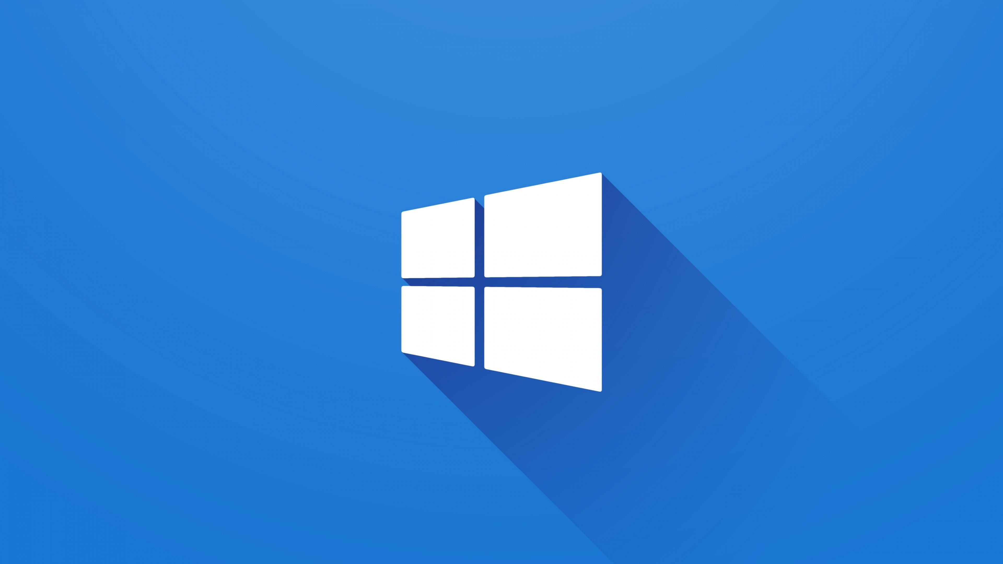 Microsoft Azure Wallpapers - Cueva de fondo de pantalla