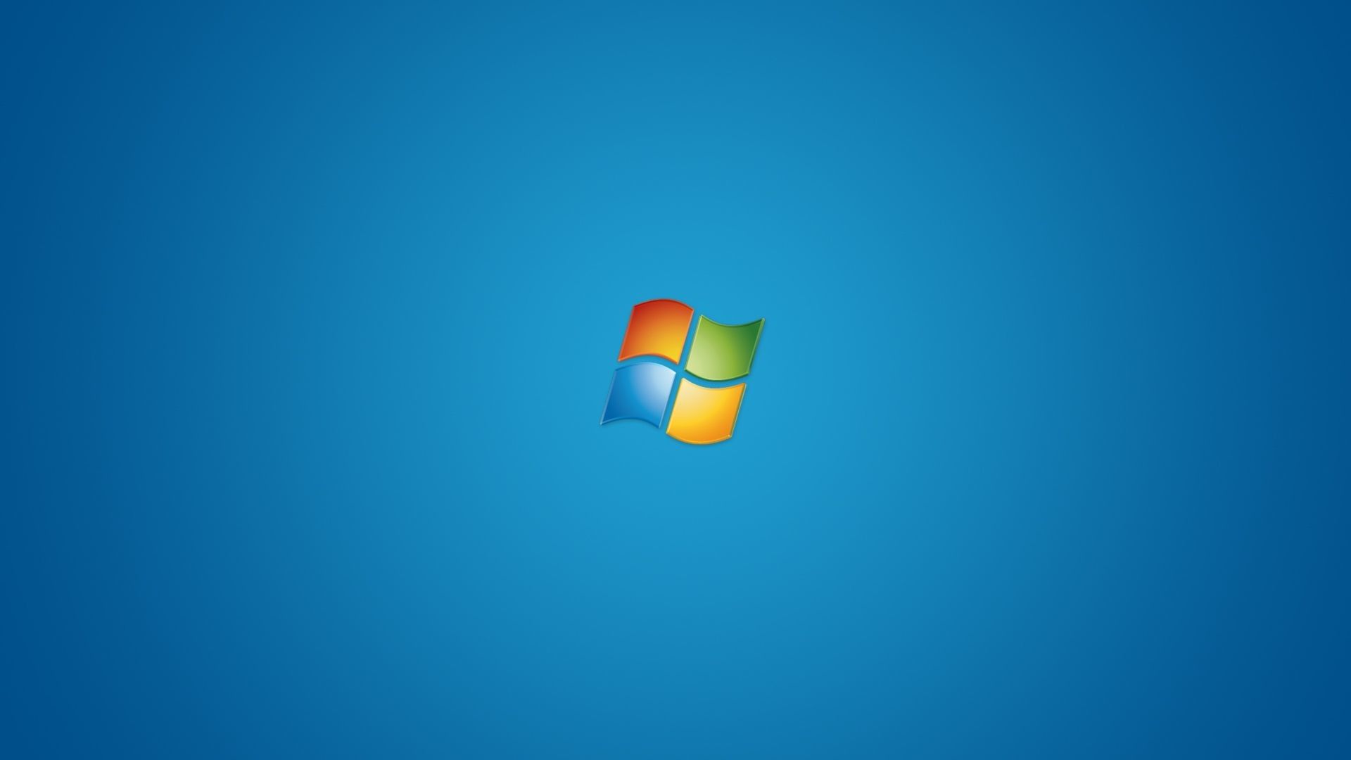 Fondos de escritorio de Microsoft Windows (más de 77 imágenes de fondo)
