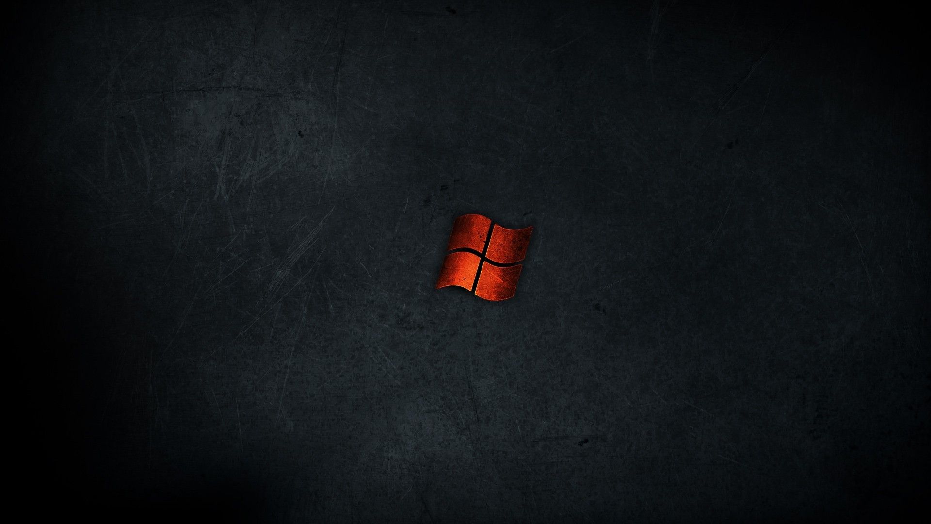 4543064 #Microsoft Windows fondo de pantalla | Fondos de pantalla generales y