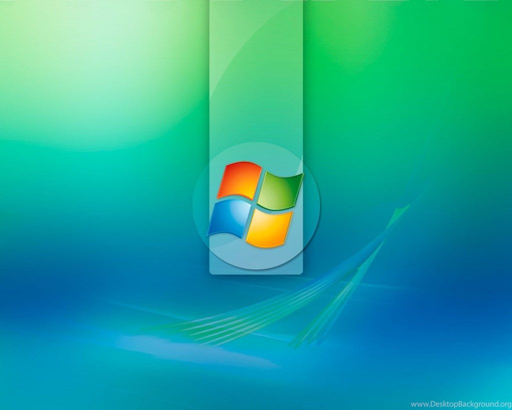 Microsoft Windows Logo Wallpapers HD Wallpapers Fondo de escritorio
