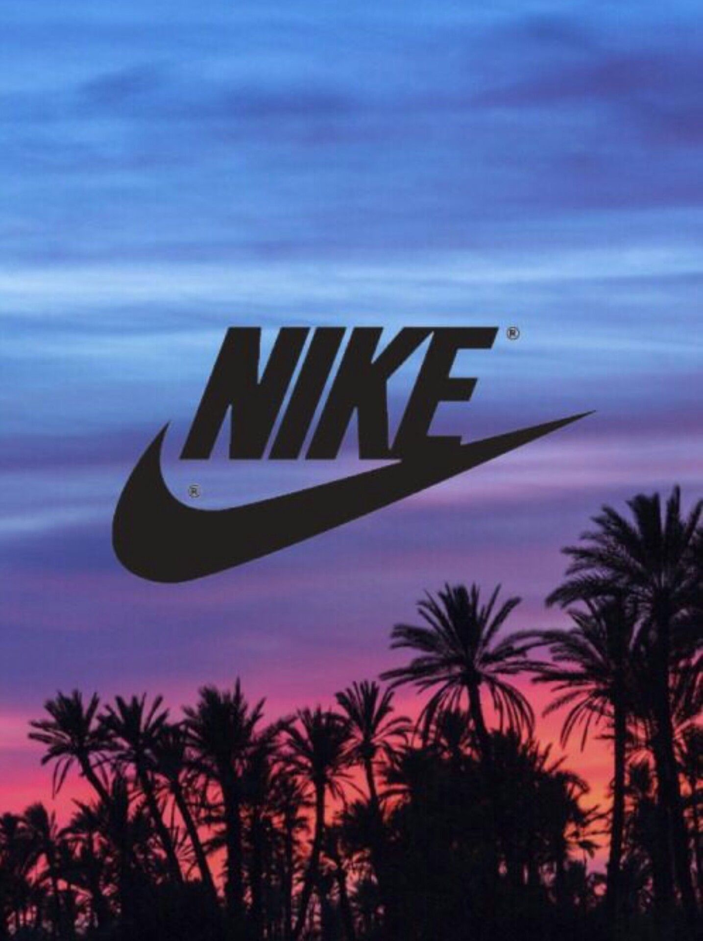 Más de 78 fondos de pantalla de Dope Nike