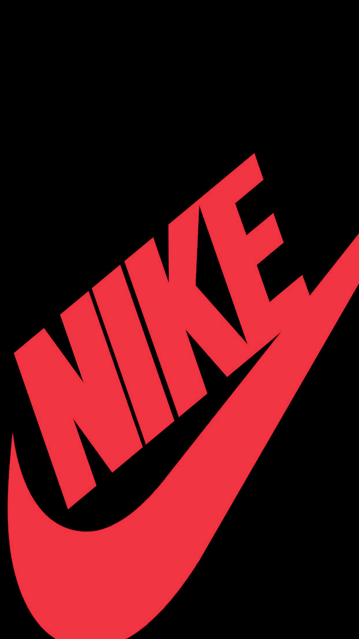 IPhone Nike Wallpaper HD (más de 78 imágenes)