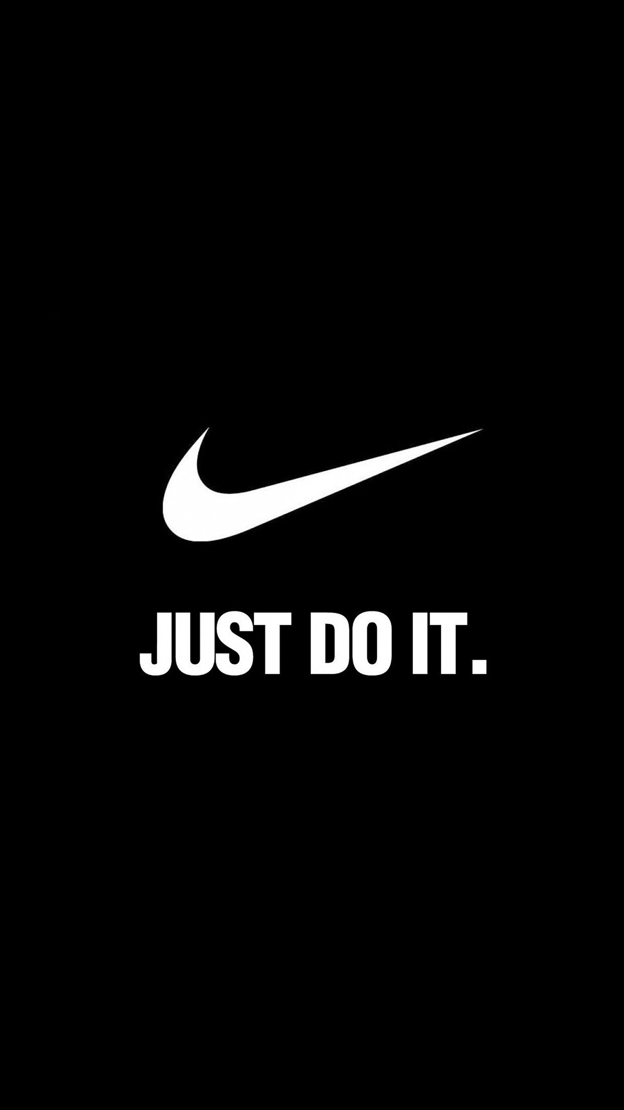 Fondo de pantalla de Nike para iPhone (79+ imágenes)