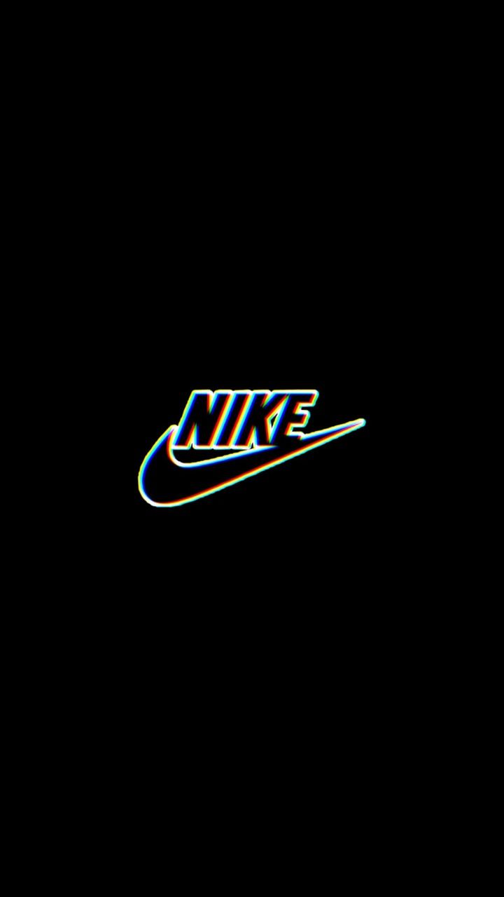 Almacén Prohibición A veces Fondos de pantalla de Nike - FondosMil