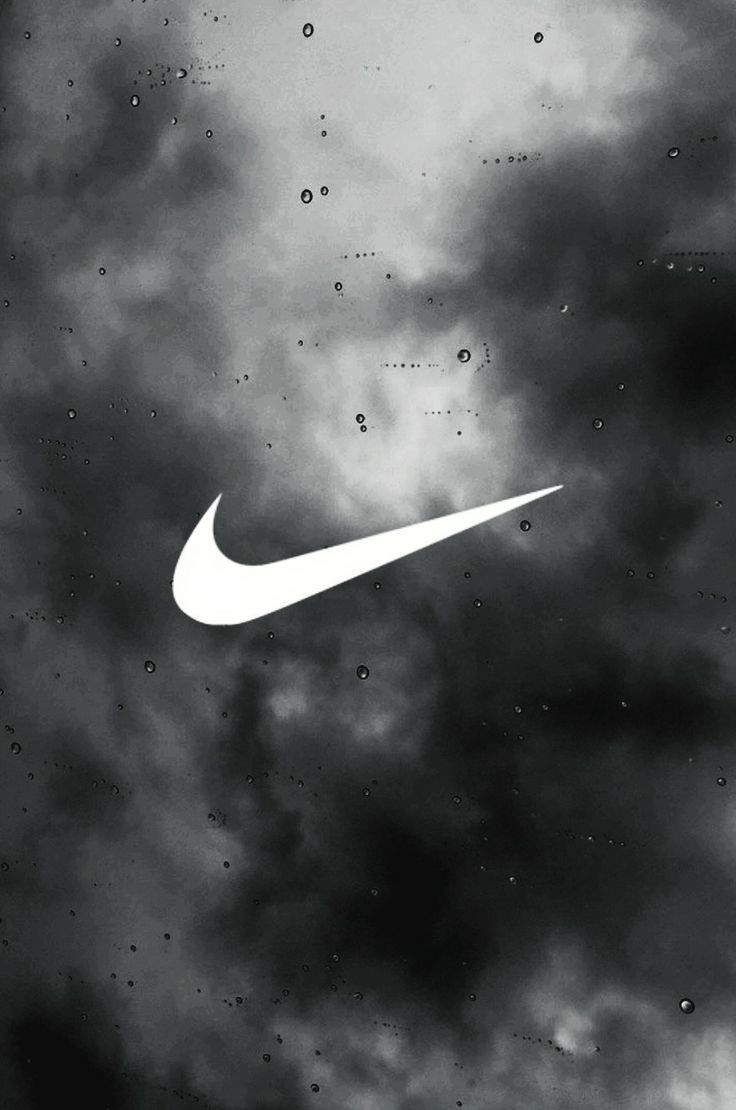 de pantalla Nike -