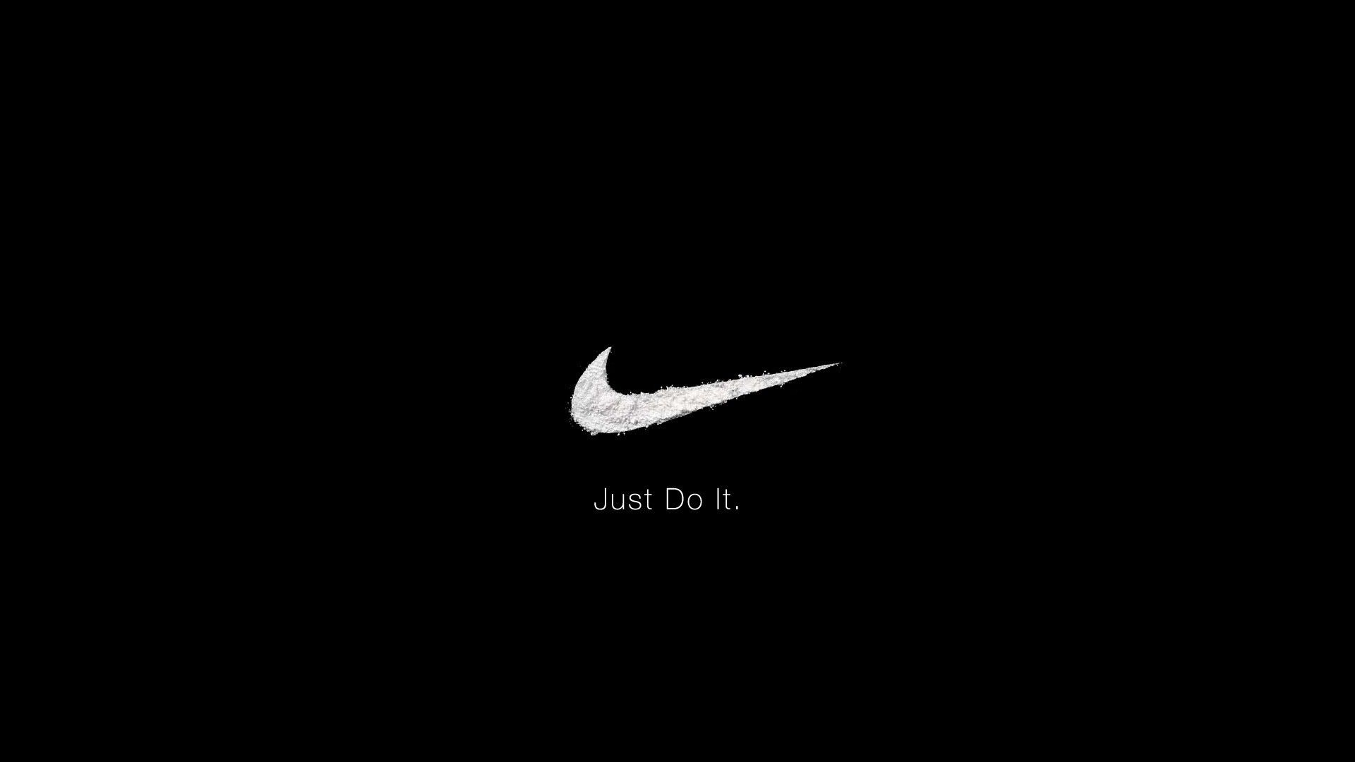 de pantalla Nike -
