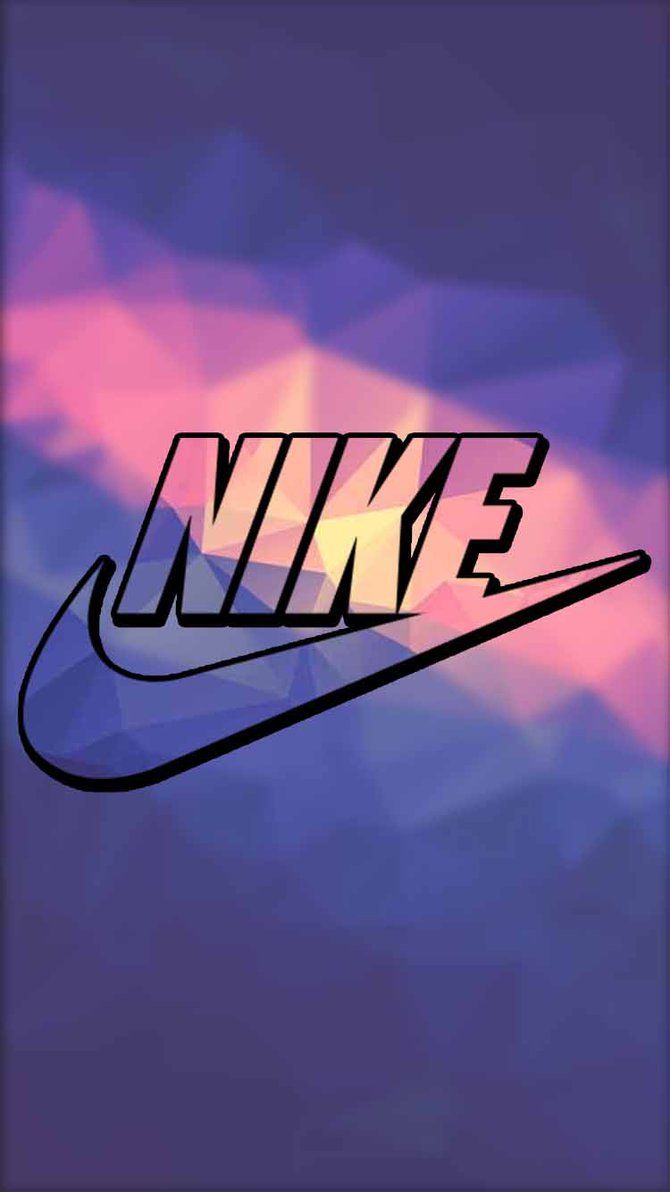 Fondos de Nike - Mejores fondos de Nike gratis - WallpaperAccess