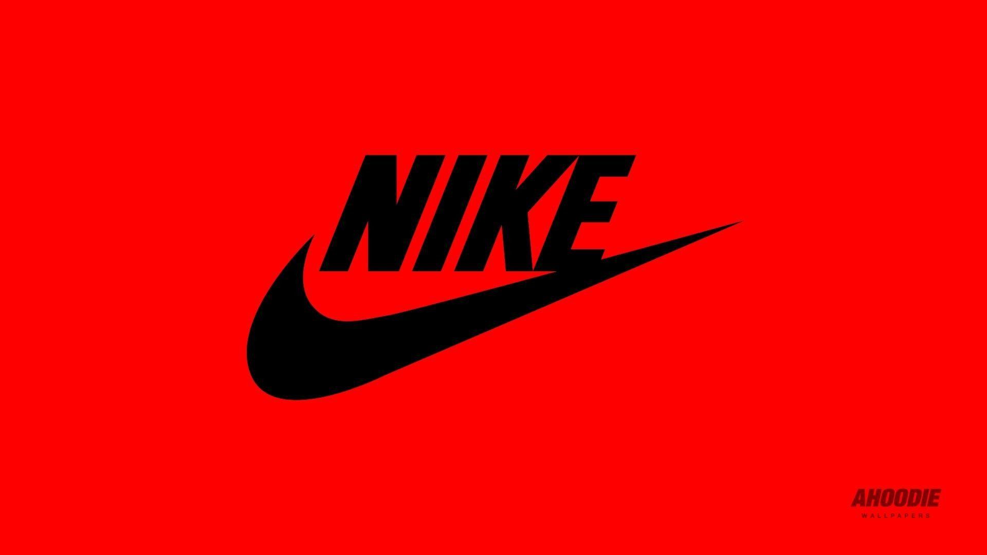 Nike Red Wallpaper (más de 65 imágenes)