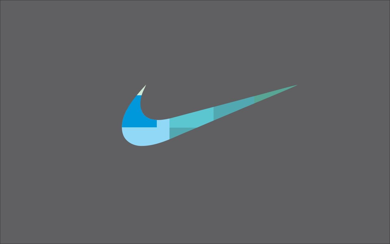 Fondo de pantalla de Nike, 38 Galería de fondos de pantalla de Nike, Fondos de LL.GL