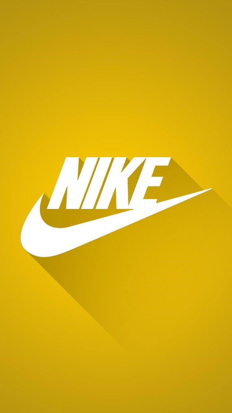 Nike Wallpaper Iphone 6s Group (39+), Descarga gratis
