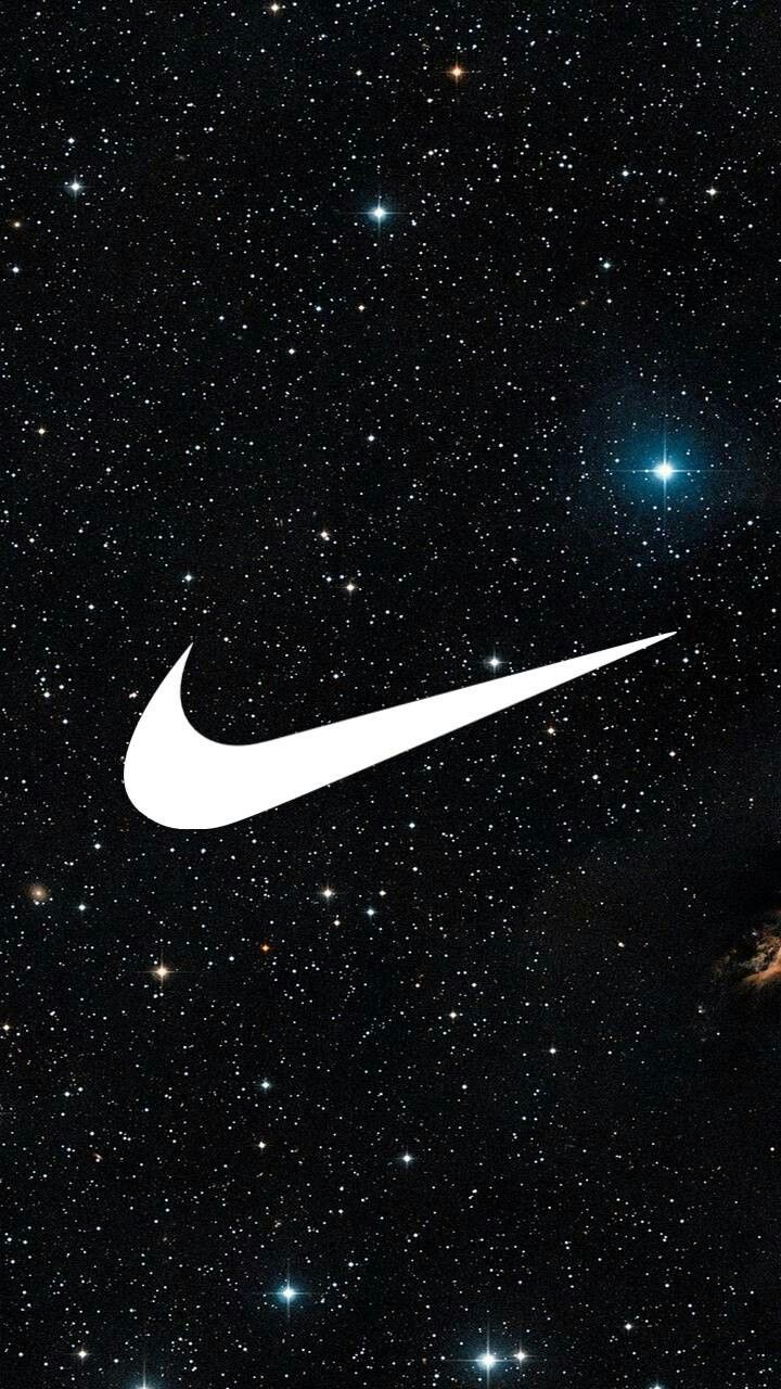 e7ce5 R E S P E C T | Respeto por Nike ✓ en 2019 | Nike fondo de pantalla