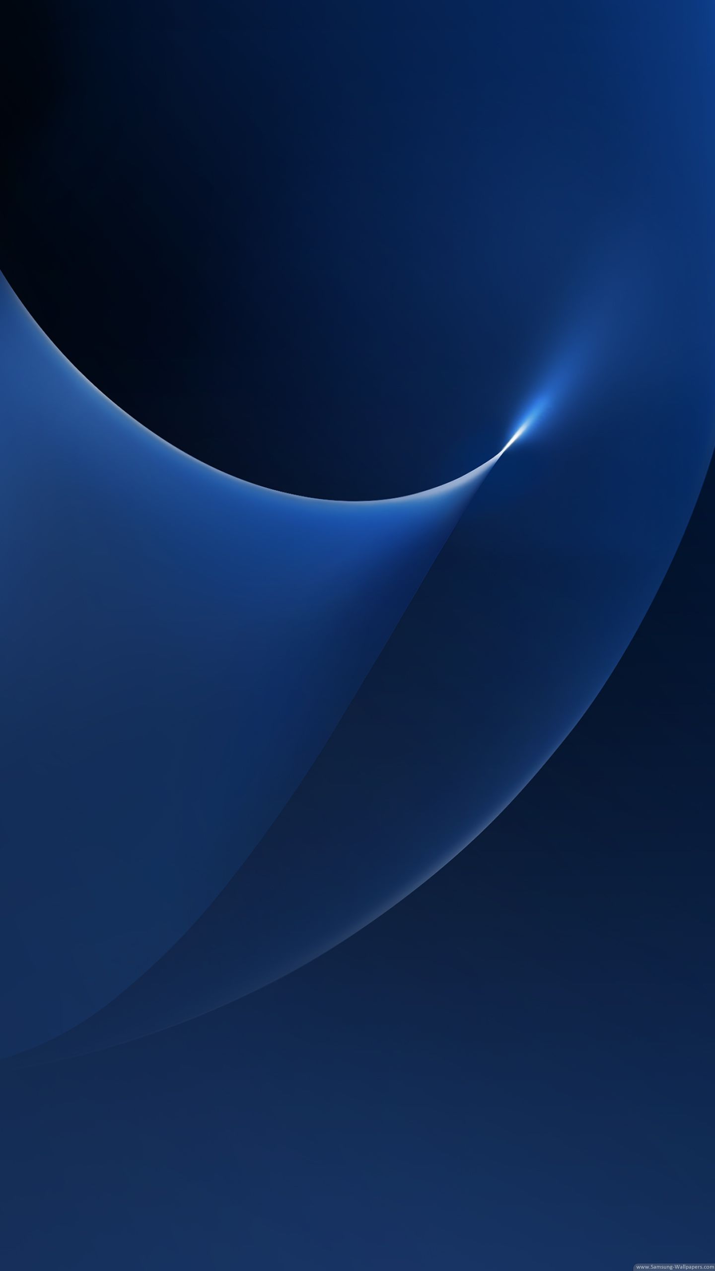 Samsung Galaxy J6 Wallpapers - Fondo de pantalla de la cueva