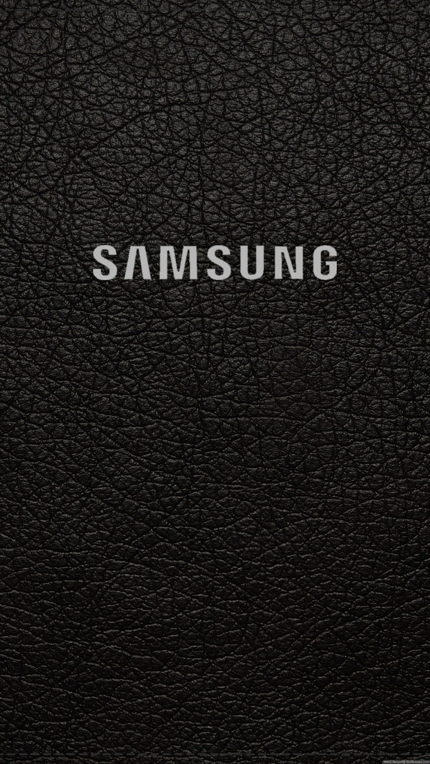 Fondos de Samsung gratis para fondo móvil | PNG transparente mejor