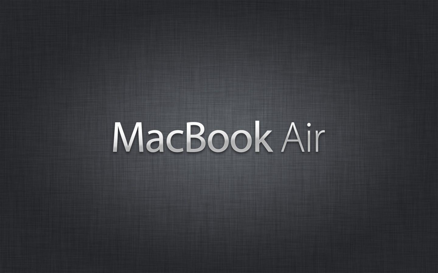 Descargar Macbook Air Wallpapers gratis