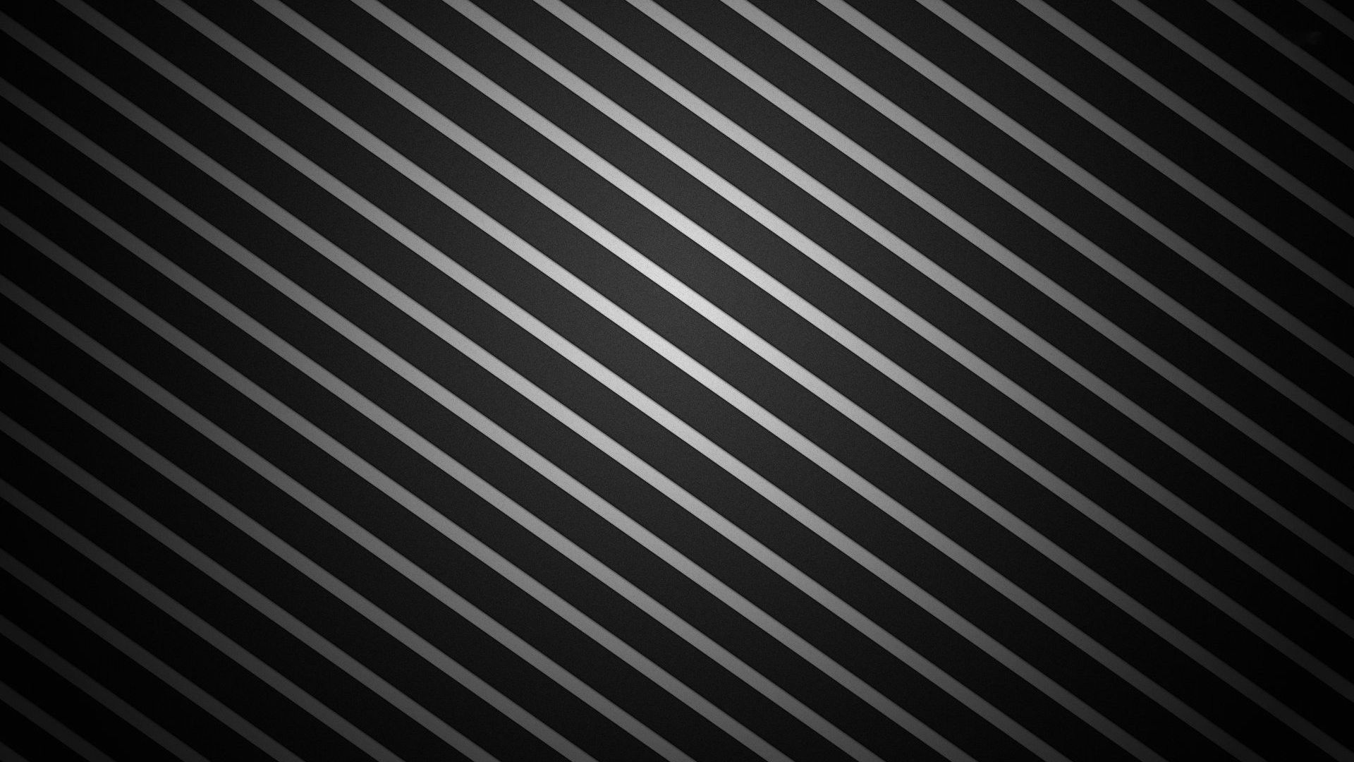 Black Silver HD Wallpaper (más de 68 imágenes)