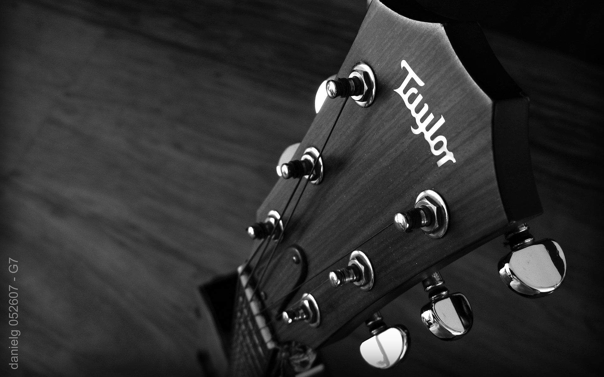 Guitarra Acústica Hd Wallpaper Px ~ Hdwallsource Guitarra - Taylor