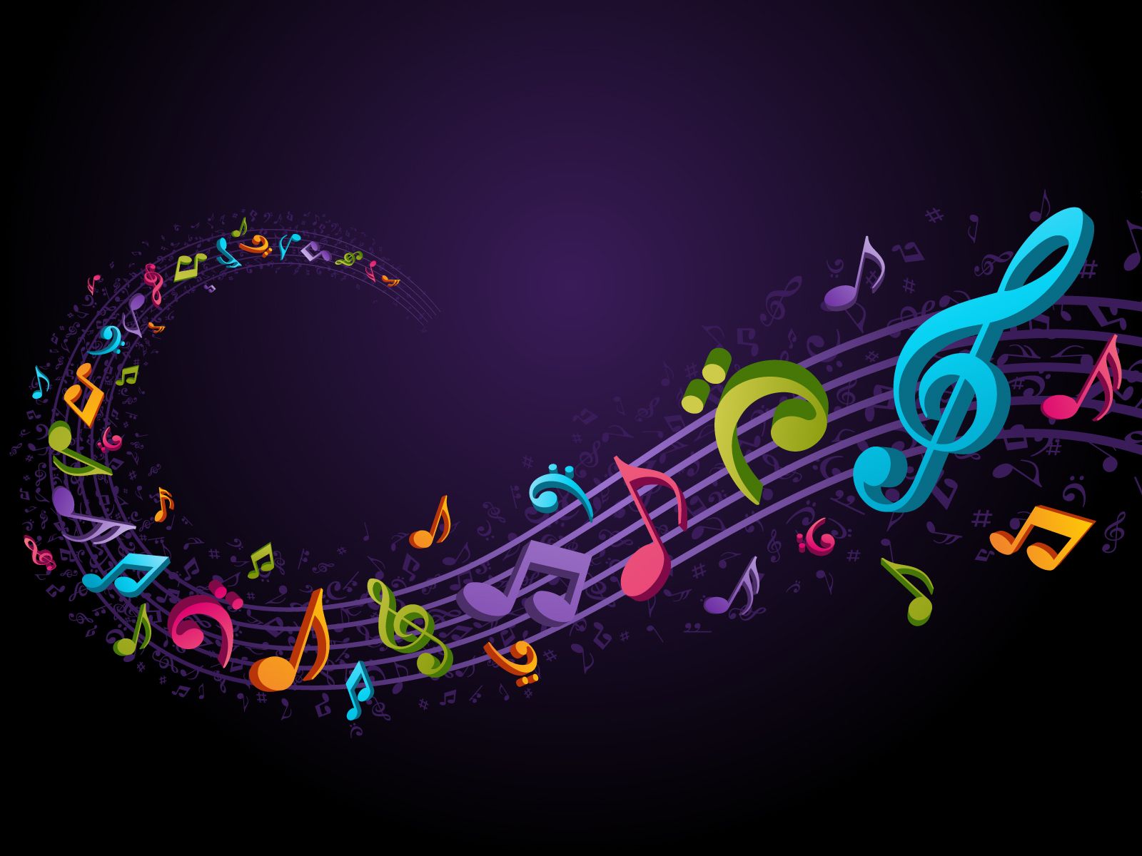 7024688-colorful-music-wallpapers - Reseñas de Headfonia Headphone