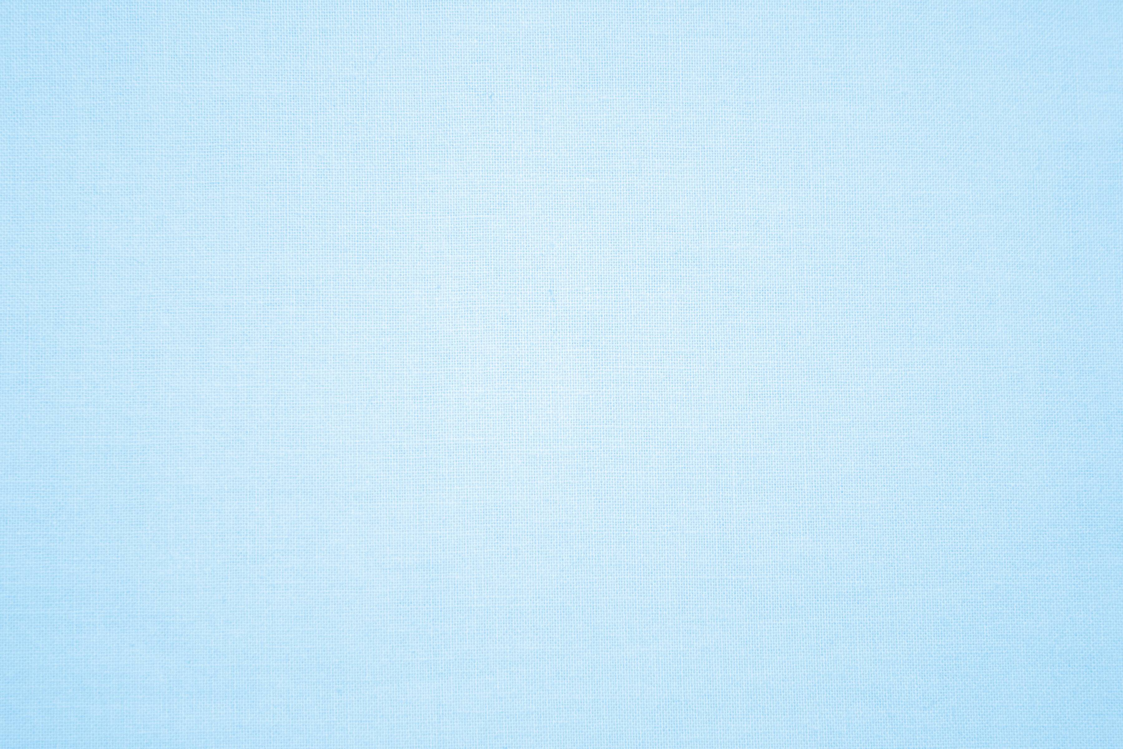 Baby Blue Wallpapers