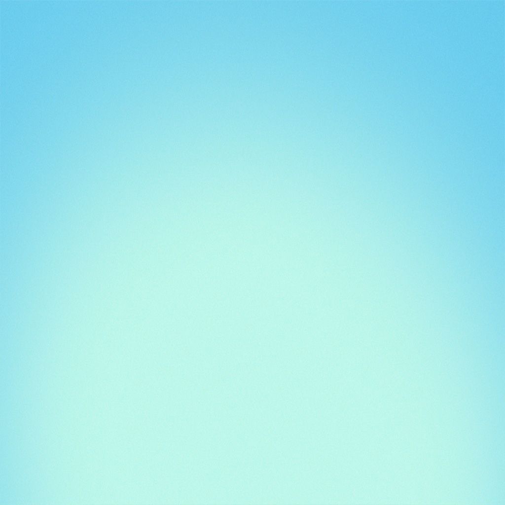 Fondos de luz azul # E67WB9R | WallpapersExpert.com