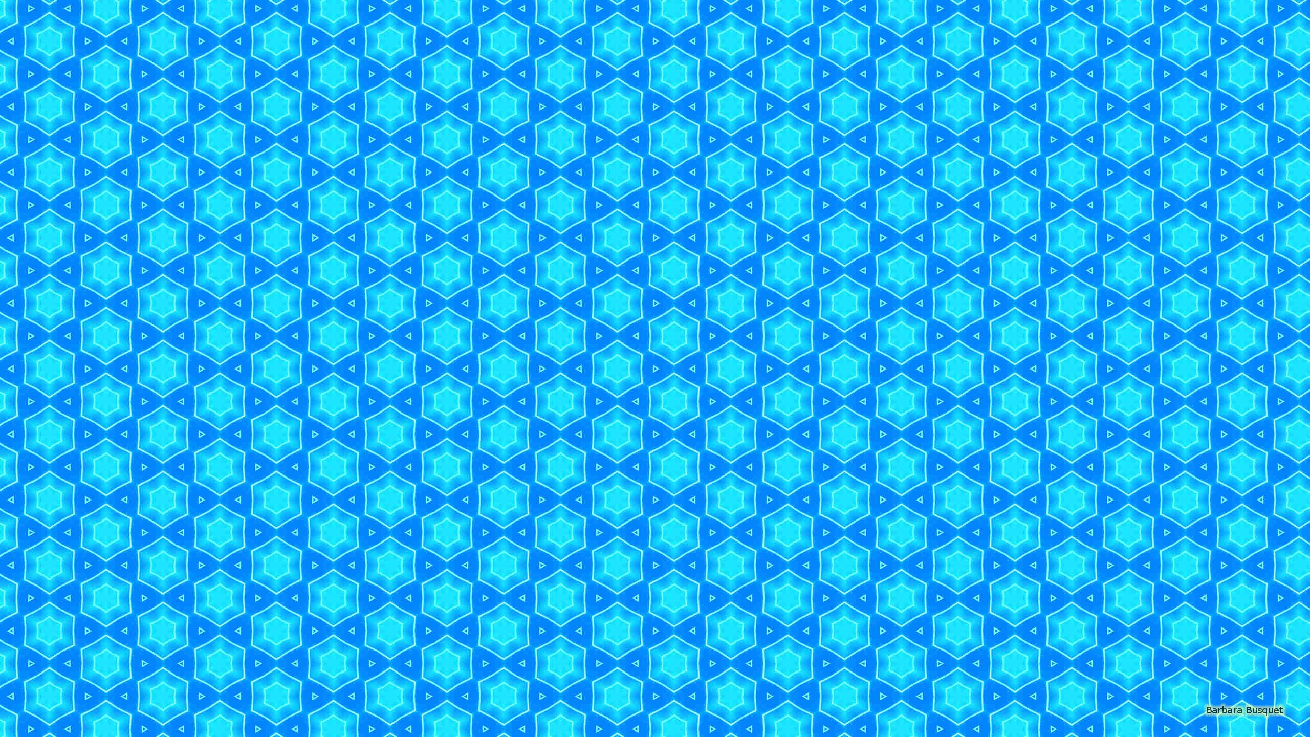 Color azul - Barbaras HD Wallpapers