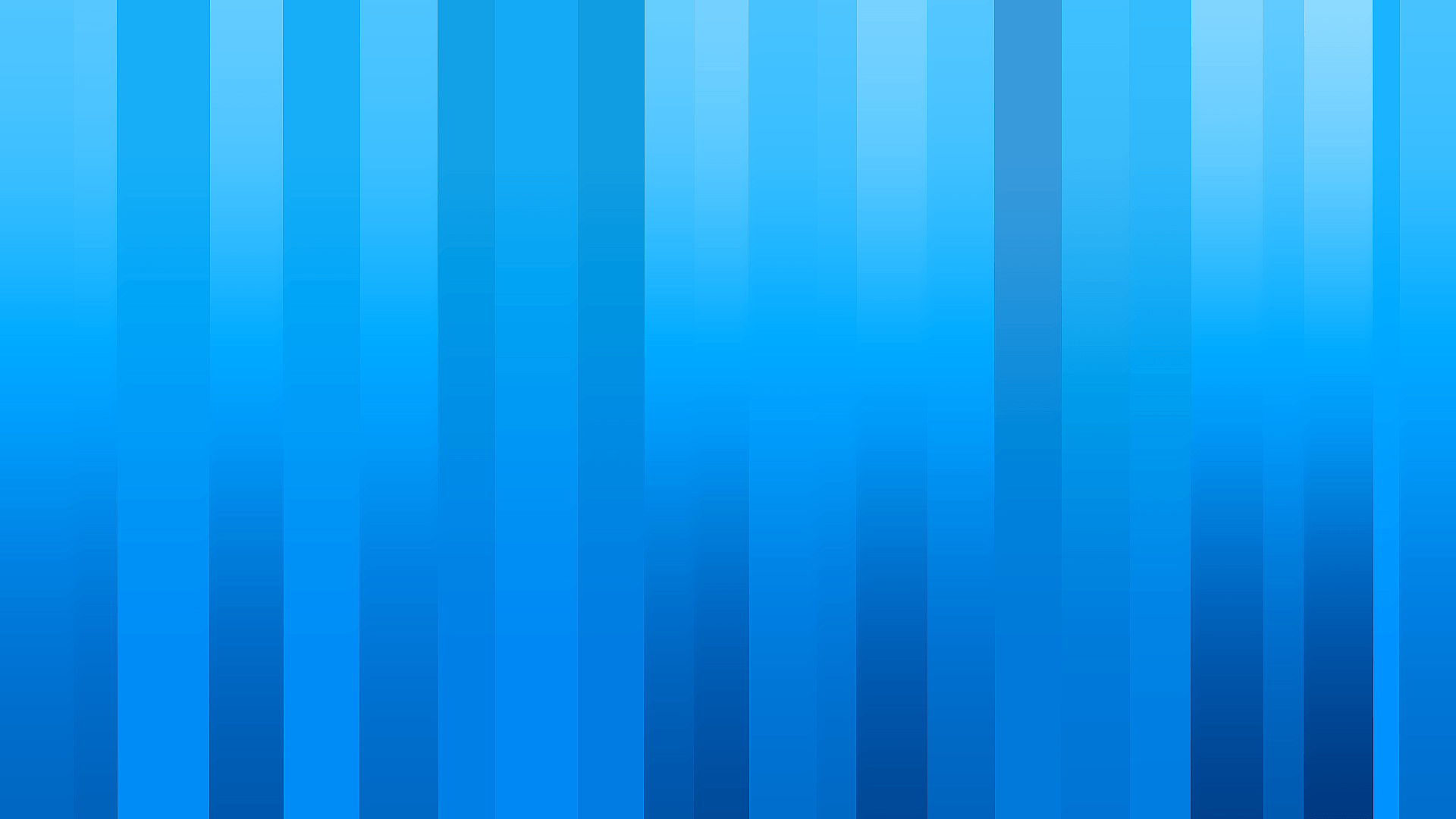 Papel pintado azul claro | 1920x1080 | # 40176