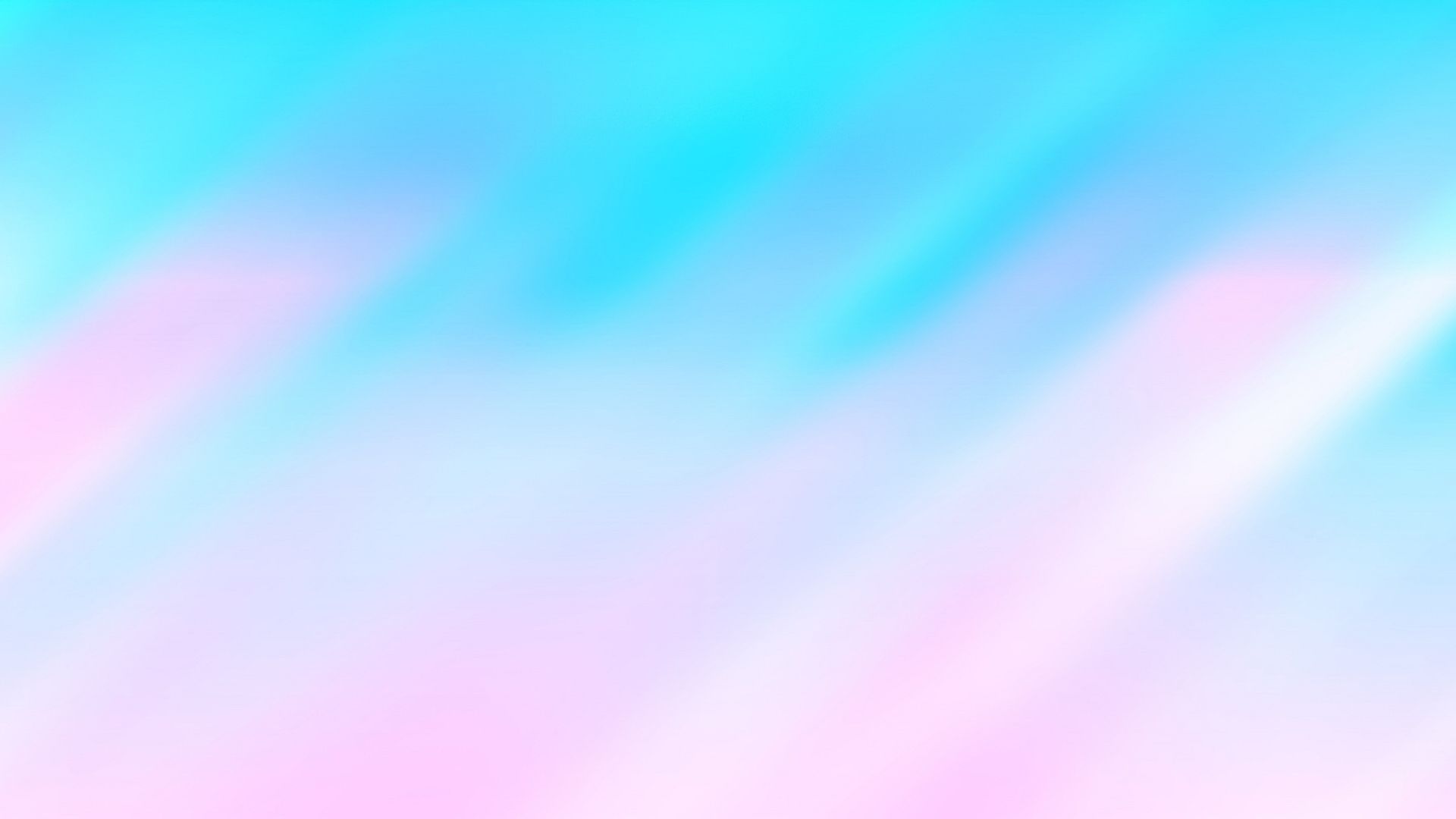 Más de 30 fondos de pantalla de color azul claro y rosa - Descarga