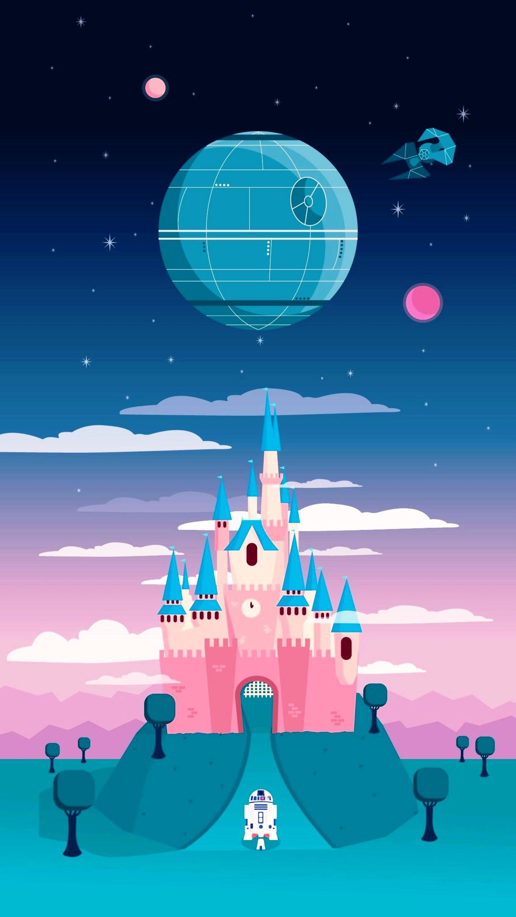 Cute Disney Wallpaper (62+ imágenes)