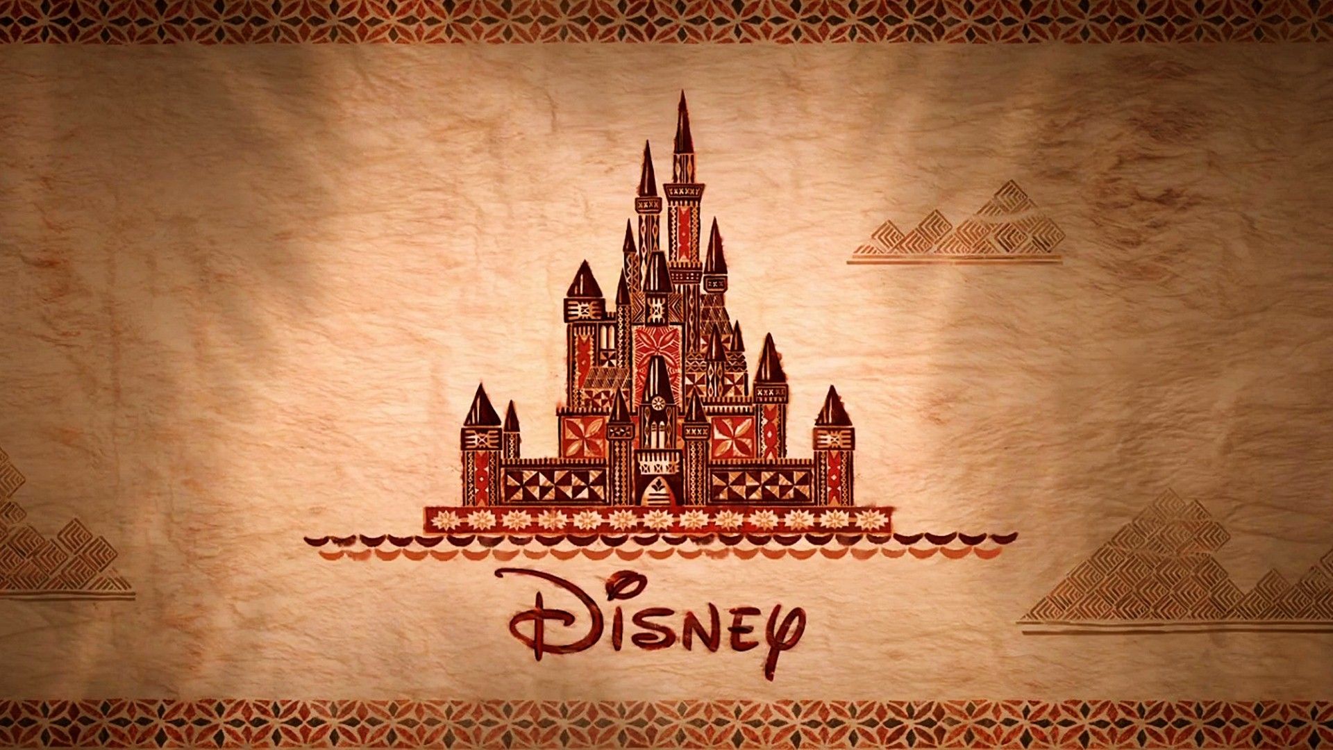 Fondo de pantalla de Disney 18 - 1920 X 1080 | stmed.net