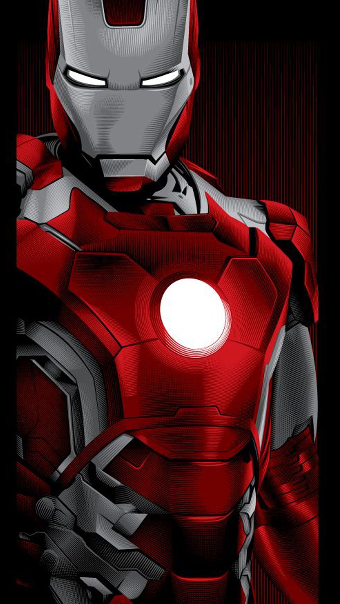 Ironman Iphone Wallpaper HD | Fondo de pantalla | Iron man, Avengers art