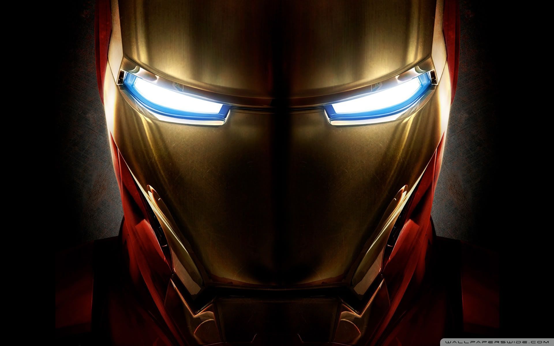 Iron Man Wallpapers - Los mejores fondos de Iron Man gratis - WallpaperAccess