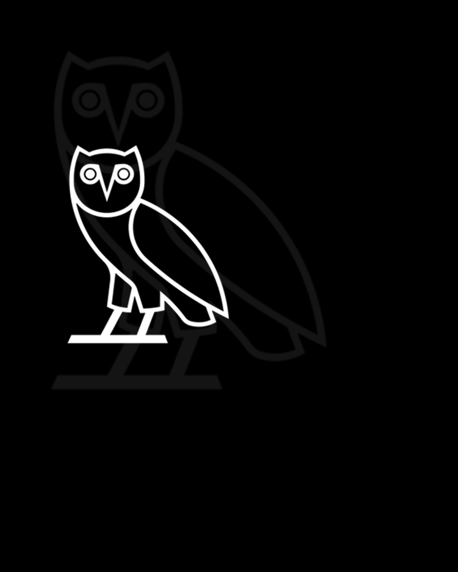 OVO Owl Apple Watch Face - Álbum en Imgur