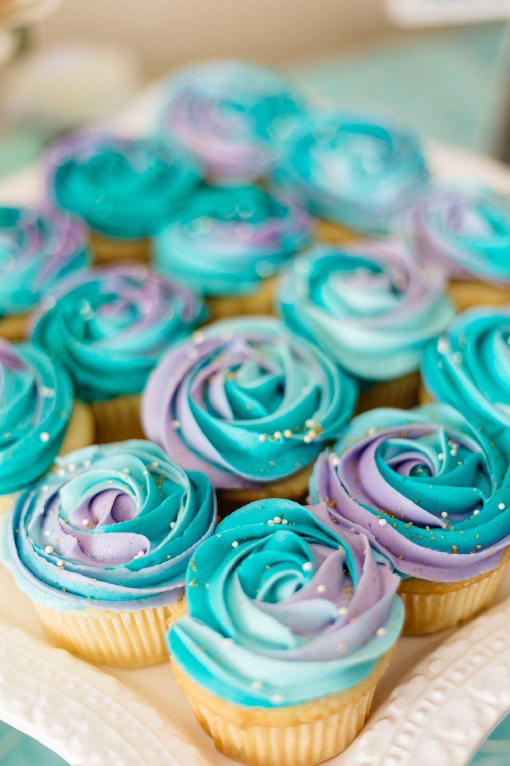 Cupcakes Imágenes | Descargar imágenes gratis