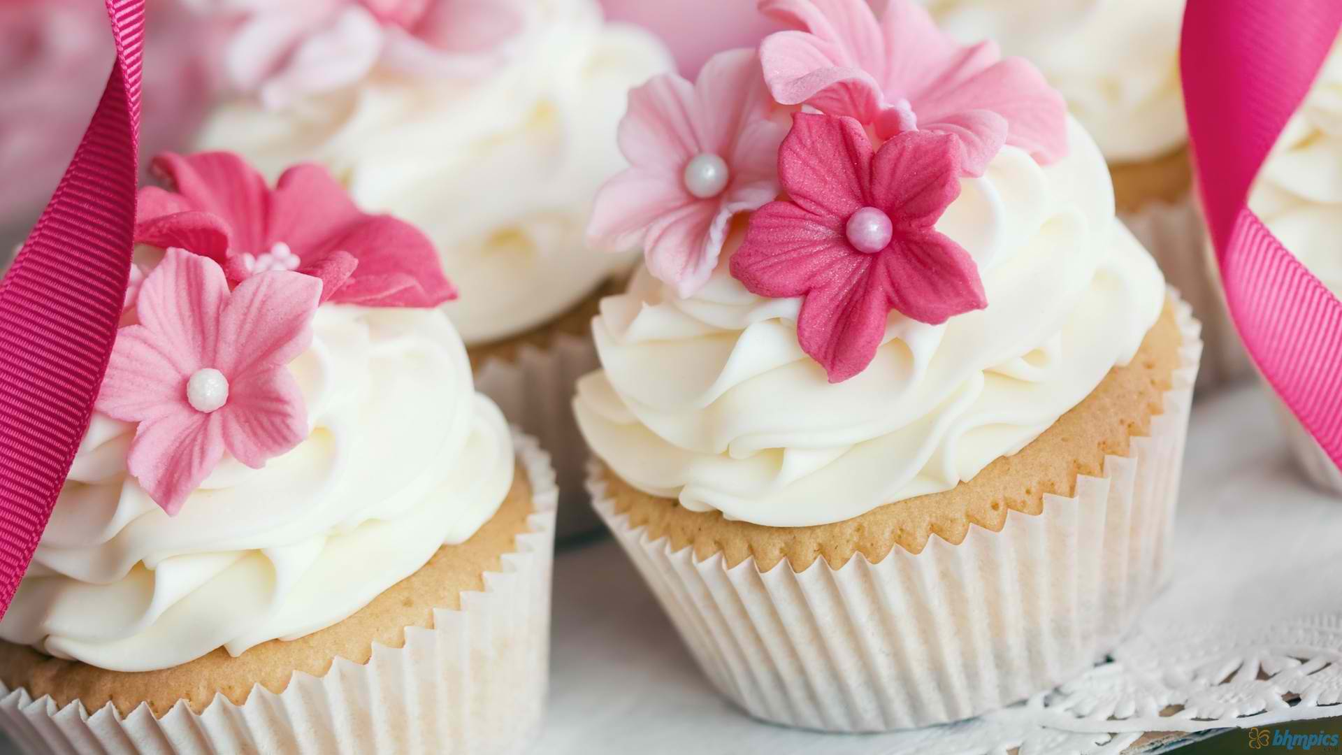 special-occasion-cupcakes-wallpapers-hd-free-cupcake-wallpaper-hd