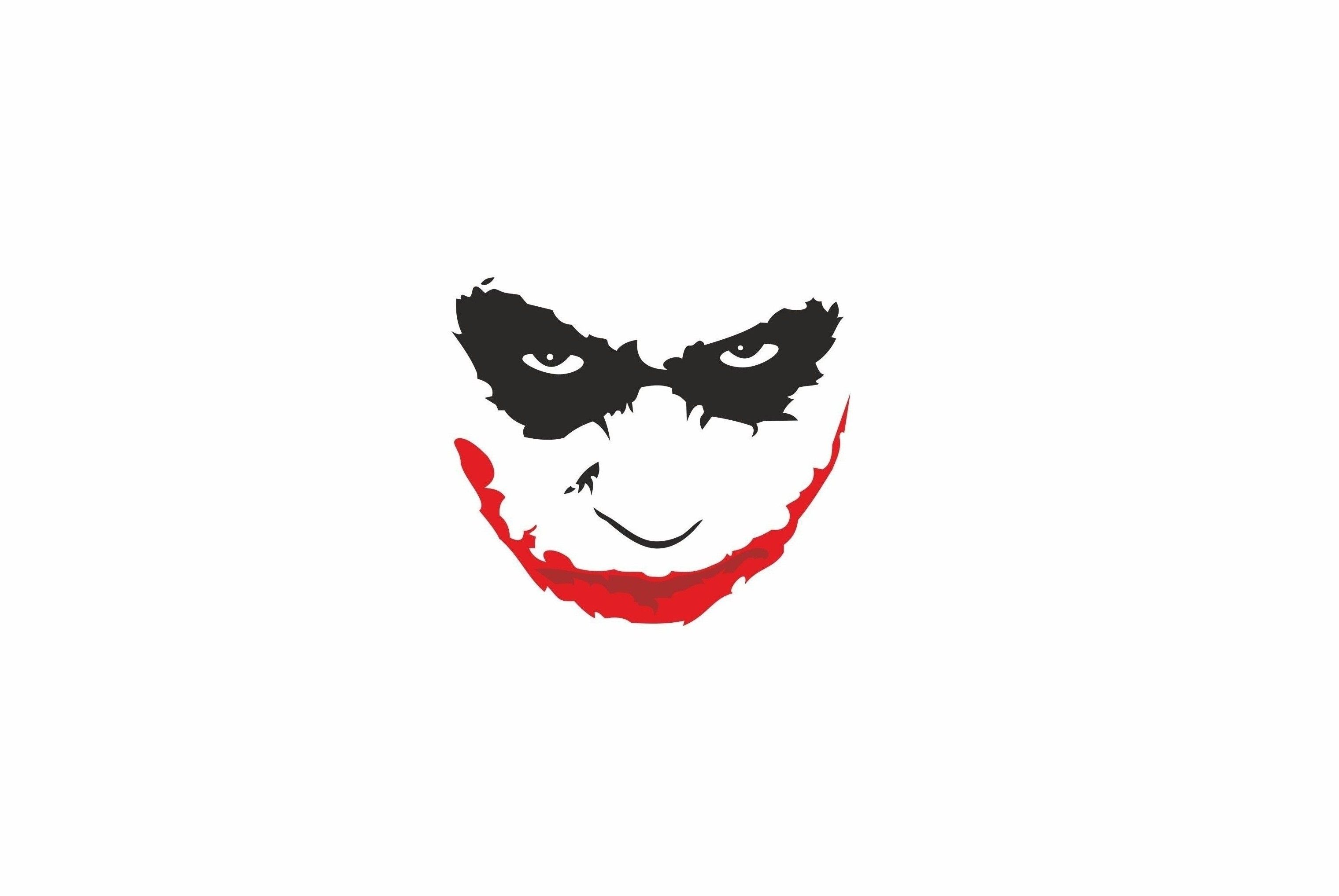 Joker HD Wallpapers 1080p (más de 80 imágenes)