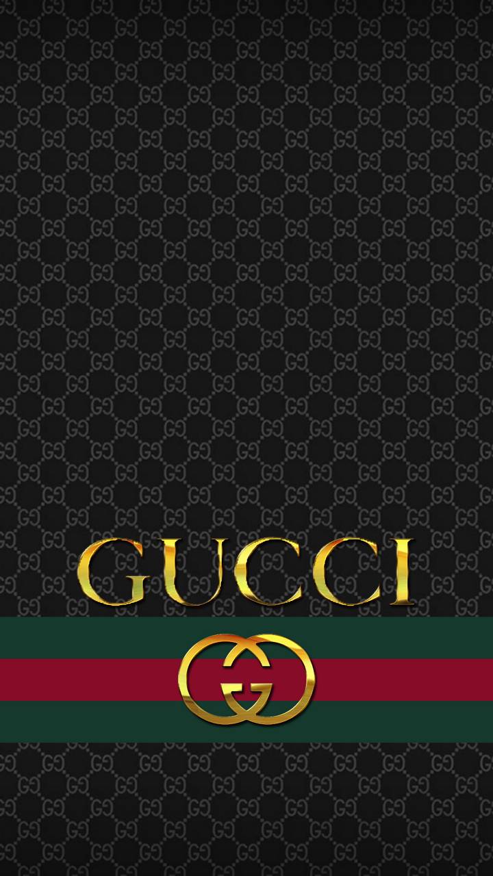 Gucci Wallpapers - Los mejores fondos de Gucci gratis - WallpaperAccess