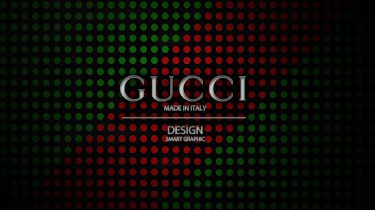 Gucci Wallpaper HD para Android - APK Descargar
