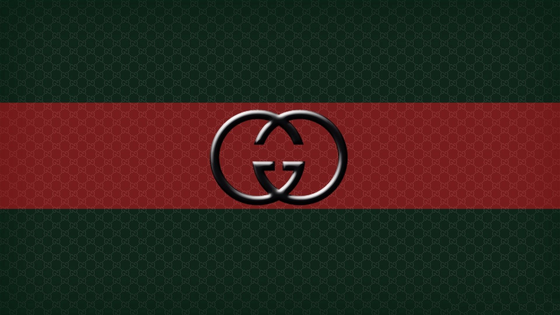 Más de 85 fondos de pantalla de Gucci Logo