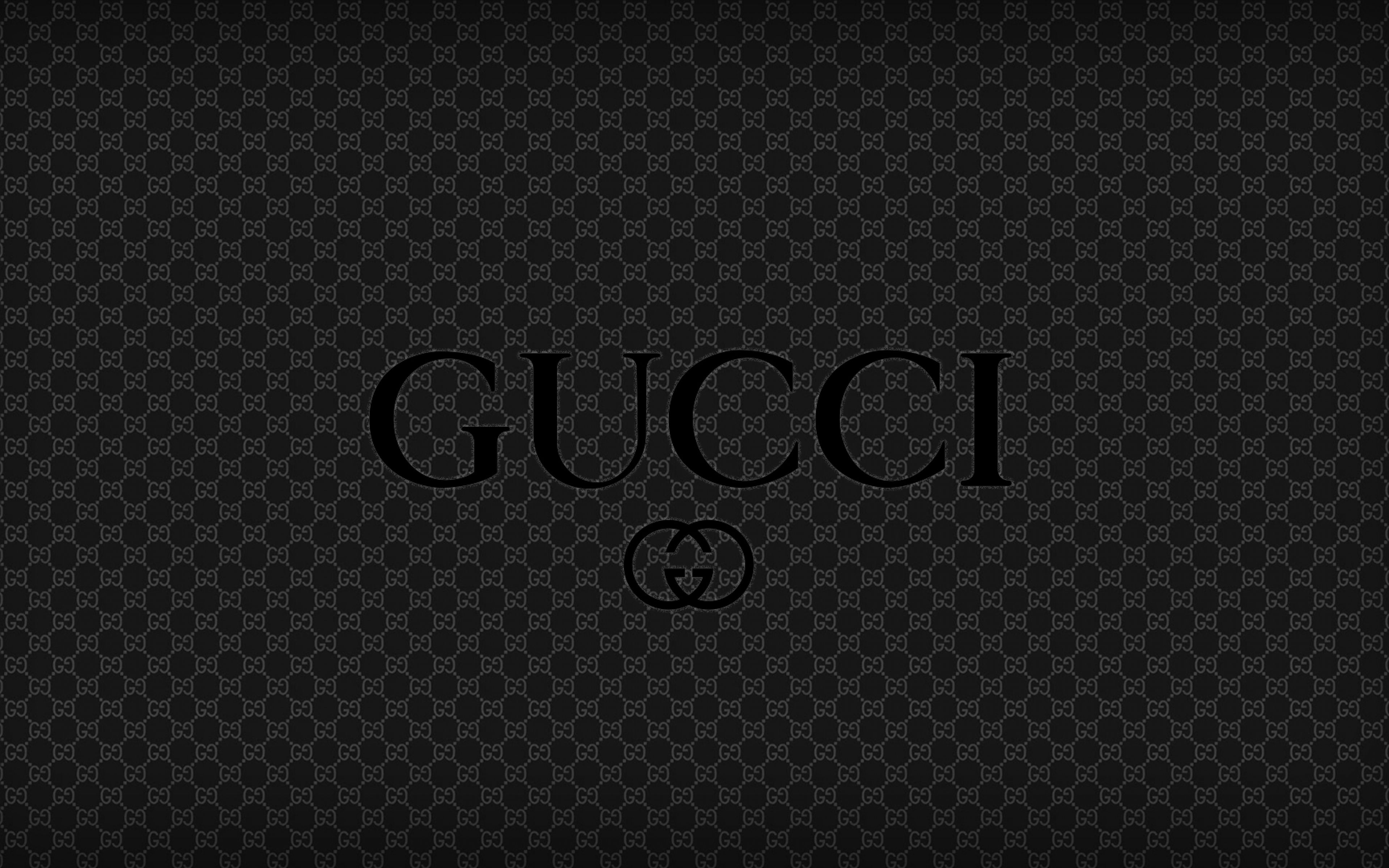 Fondos de pantalla de Gucci - FondosMil