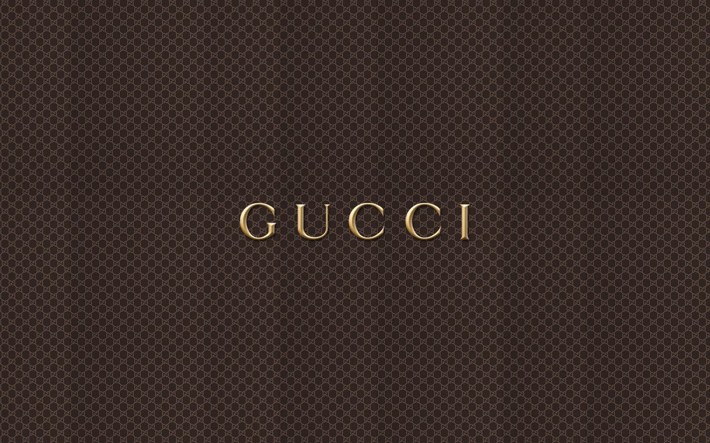 Fondo de pantalla de Gucci, fondos de pantalla de alta calidad de Gucci en la mejor colección