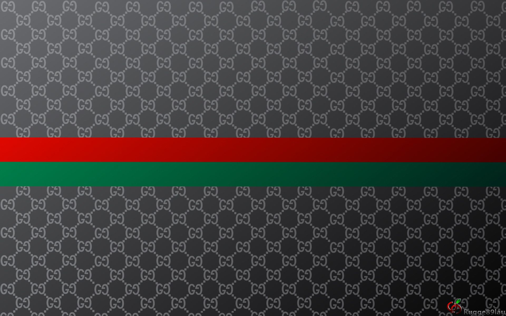 Gucci logo wallpapers on wallpaperplay - Free HD Wallpapers