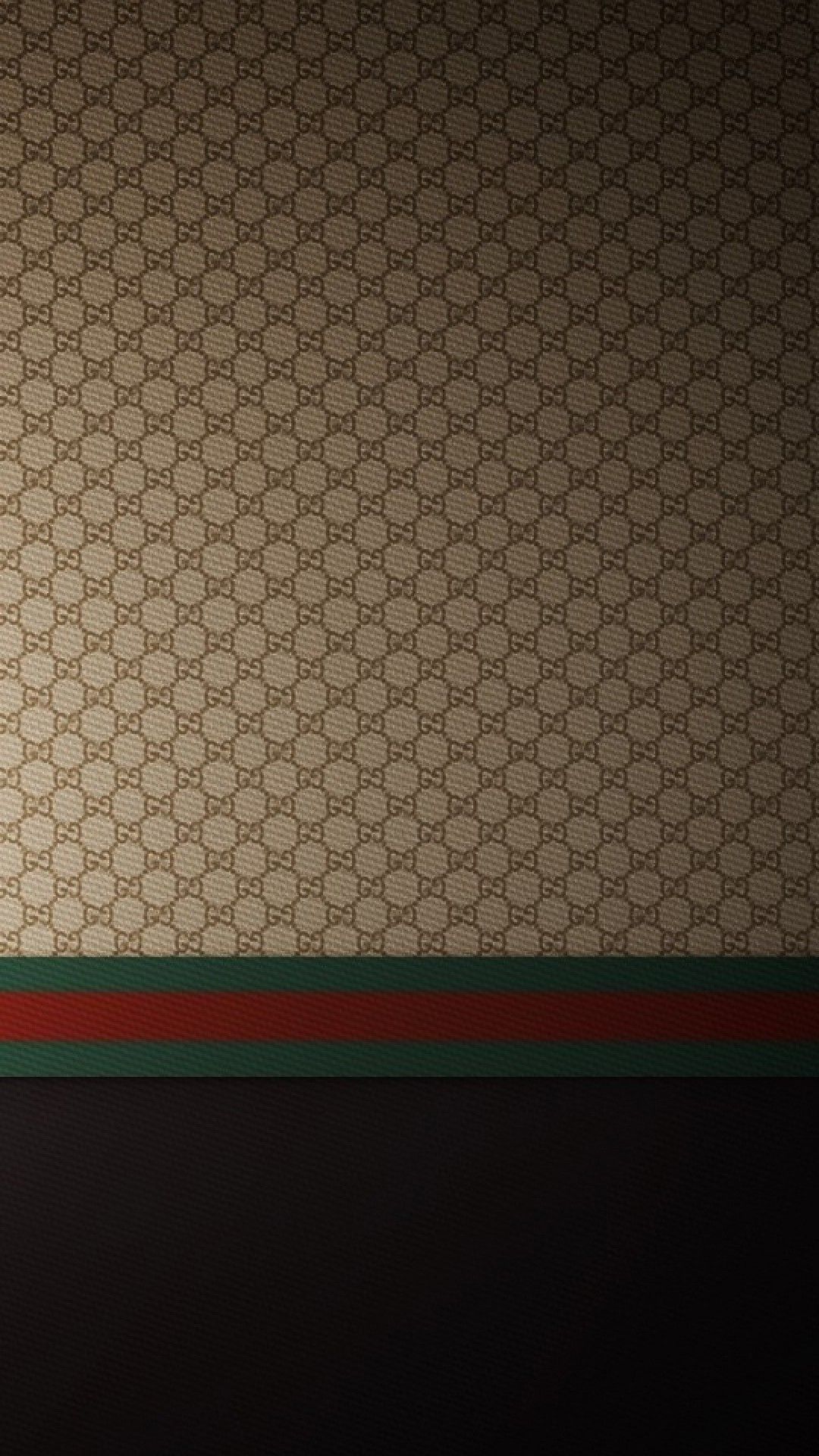 Gucci Logo Wallpapers (más de 84 imágenes de fondo)