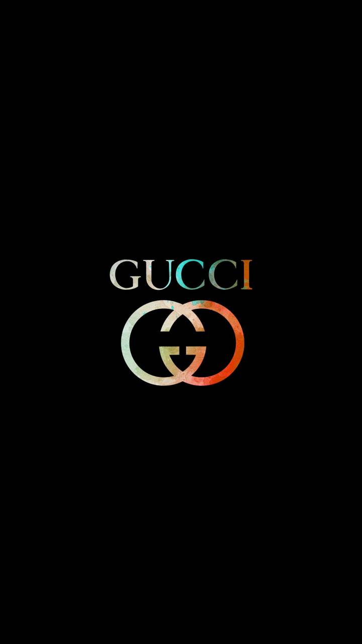 Gucci Wallpapers - Los mejores fondos de Gucci gratis - WallpaperAccess