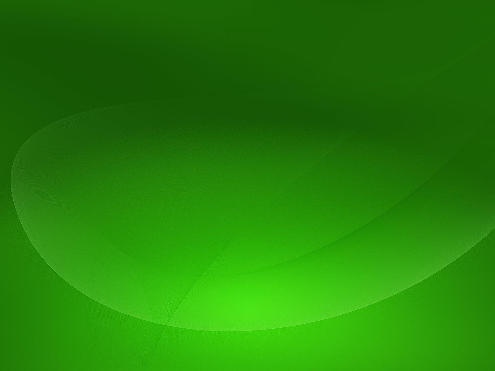 Fondo de pantalla verde liso HD, imágenes de fondo
