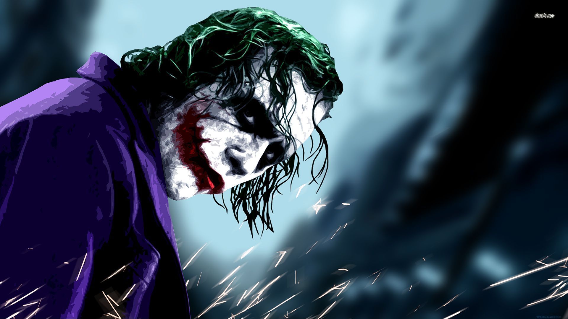 Joker HD Fondos de pantalla 1080p | Joker | Fondos de pantalla de Joker, Joker hd