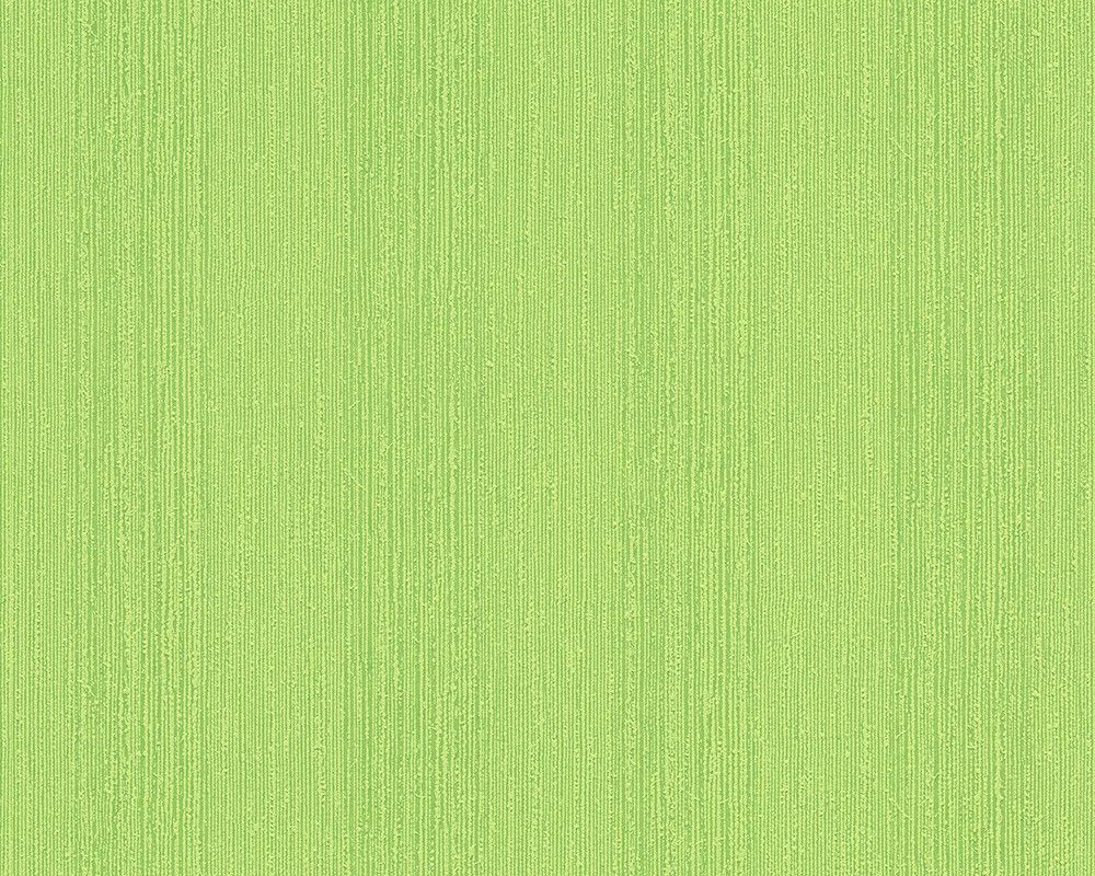 papel pintado no tejido liso verde metálico fondos de pantalla livingwalls