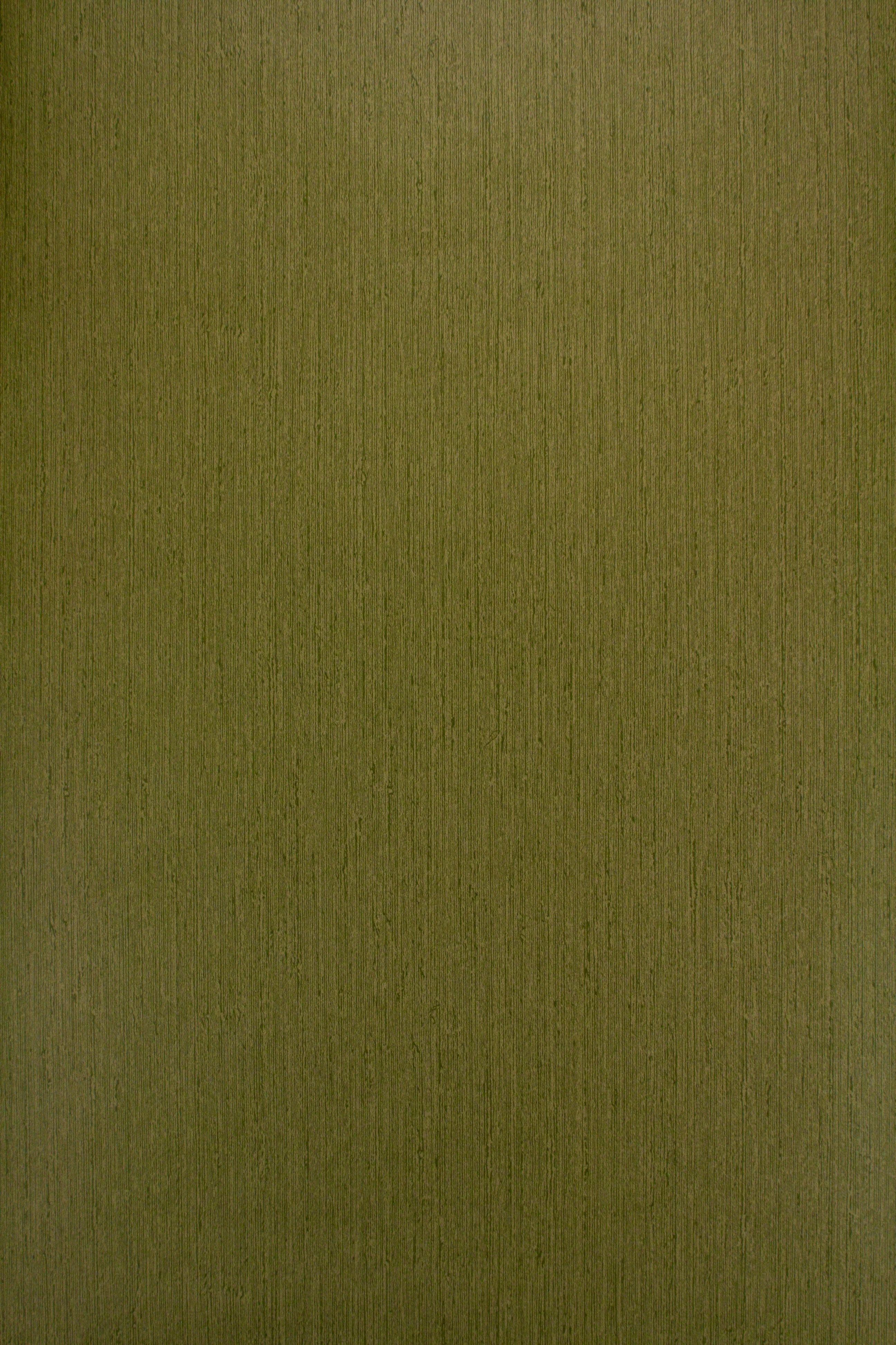 Papel pintado verde liso (86+ imágenes en la colección) Página 1