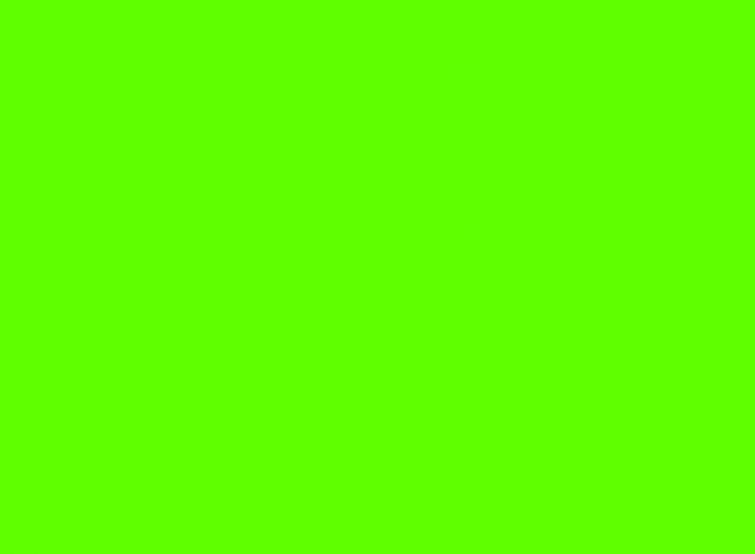 Fondo de pantalla de color verde claro liso | Fondos de amor