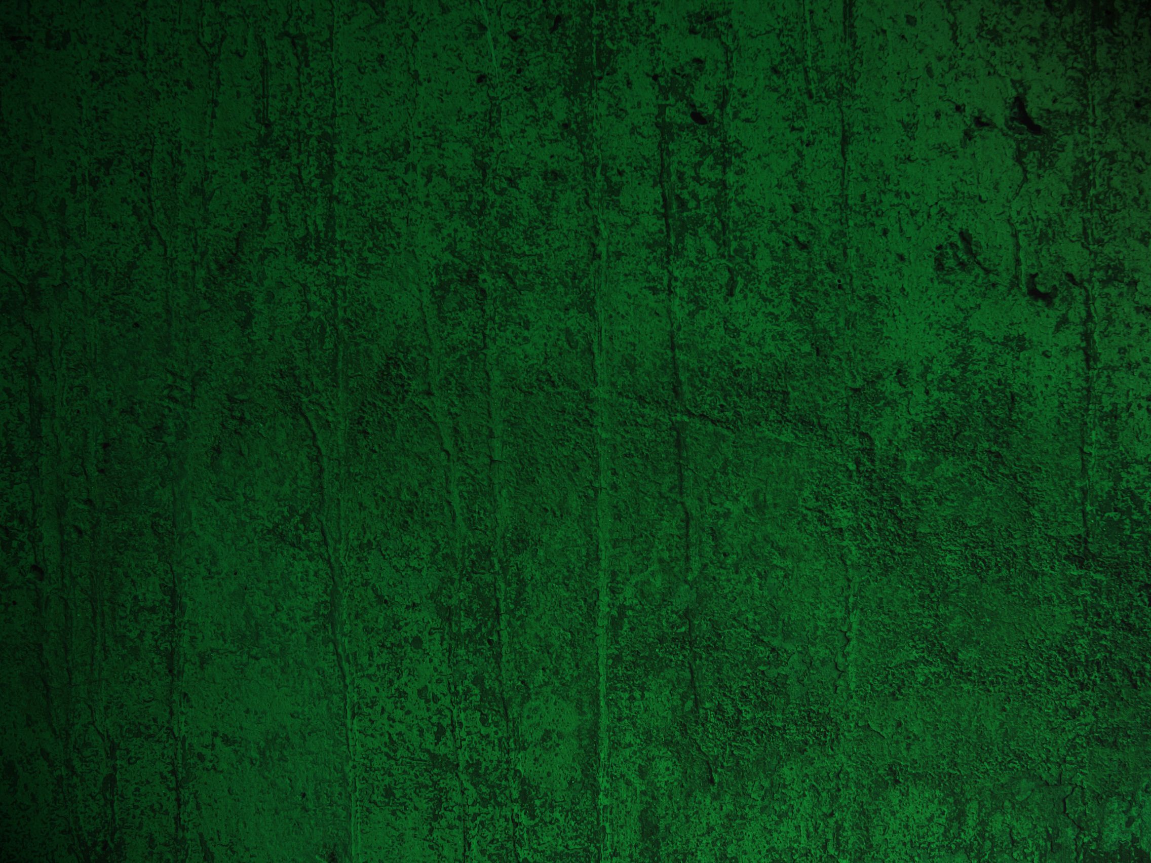 Fondos de diseño verde oliva 065 Dekstop HD Wallpapers wfz | una lista